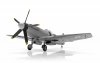 Airfix 05135 Supermarine Spitfire XIV -1/48
